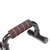 Push Up C/ Neoprene - comprar online
