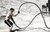Soga Crossfit Battle Rope 9 mts. 38mm en internet
