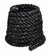 Soga Crossfit Battle Rope 9 mts. 38mm - comprar online