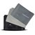 TIRABAND HEAD X3 NIVELES
