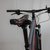BICICLETA VAIRO XR 5.0 DISCO BLOQUEO HIDRAULICO 2020 ROD 29 - tienda online
