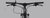 BICICLETA VAIRO XR 5.0 DISCO BLOQUEO HIDRAULICO 2020 ROD 29 en internet
