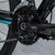 BICICLETA VAIRO XR 5.0 DISCO BLOQUEO HIDRAULICO 2020 ROD 29 - ABC DEPORTES