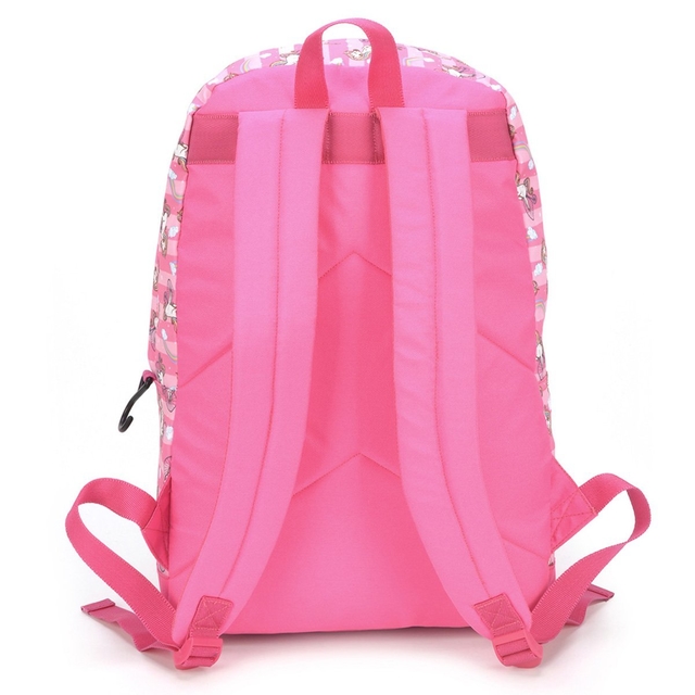 Mochilas Feminino Up4you - Compre Já