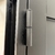 Puerta de chapa 0.80 x 2.05 m Fortuna ECO23 en internet