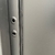 Puerta de chapa 0.80 x 2.05 m Fortuna ECO23 - Fortunas Aberturas