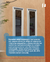 Lucera raja de aluminio Basic FORTUNA con vidrio de 3mm rebatible de abrir
