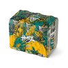 Six pack Honey - comprar online