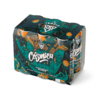 Six Pack Cósmica