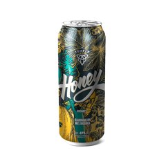 Lata Honey