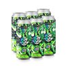 SixPack Critical APA