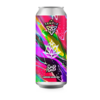 LATA LEMON HAZE IPA