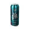 Lata Wolf Ipa