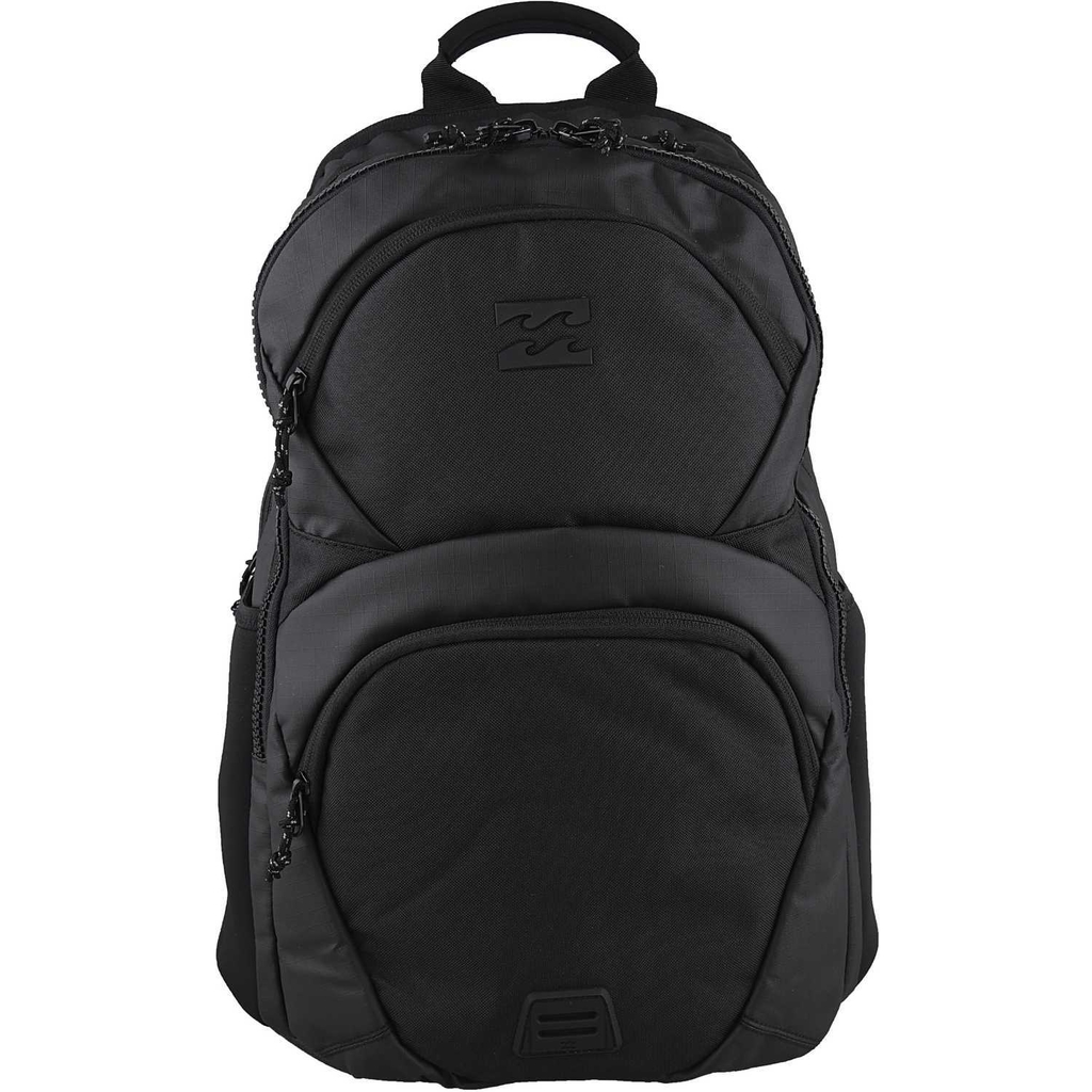billabong command surf backpack