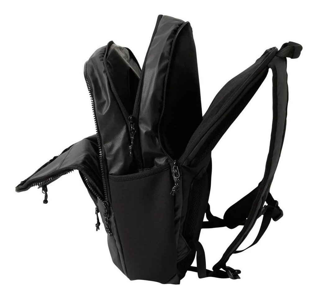 billabong command surf backpack