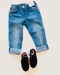 Banner de la categoría Jeans