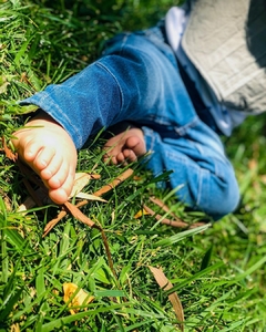 Banner de la categoría Jeans