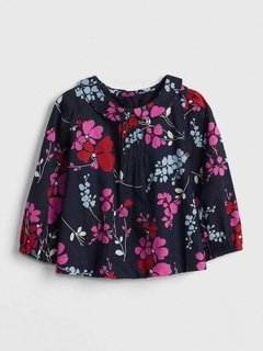 Blusas / Camisas en internet