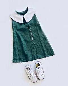 Zapatillas - tienda online