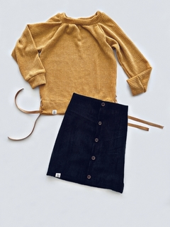 Polleras / Minis nena - comprar online