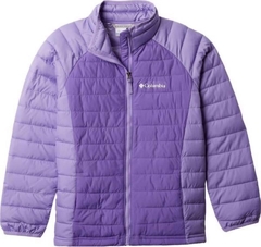 Camperas Kids Extremas - tienda online