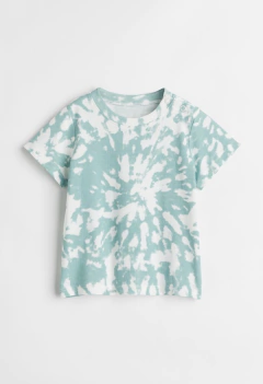 Remera bebé - Nueva Temporada - tienda online