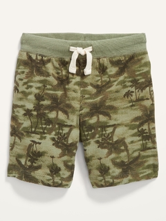 Bermudas / Shorts nene - tienda online