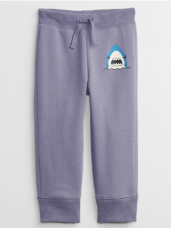 Pantalones nene en internet