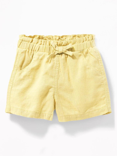 Bermudas / Shorts nena