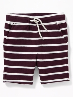 Bermudas / Shorts nene - comprar online