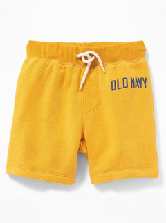 Bermudas / Shorts nene - BeniCo Prendas para Amar