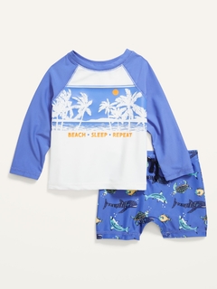 Trajes de baño 2 piezas - Nueva Temporada - comprar online