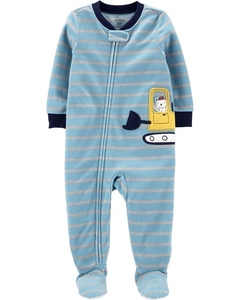 Pijamas de Abrigo en internet