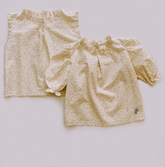 Blusas / Camisas nenas en internet