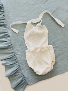 Vestidos - Bodies Simple en internet