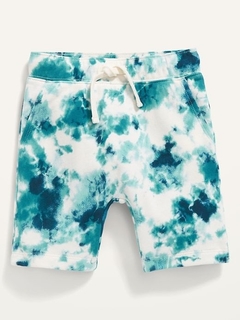 Bermudas / Shorts nene - tienda online