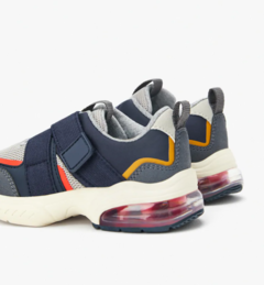 Zapatillas
