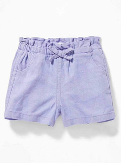 Imagen de Bermudas / Shorts nena
