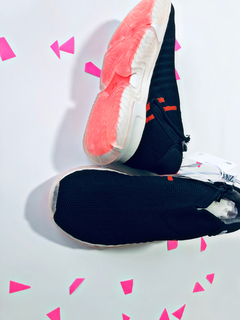 Zapatillas - tienda online