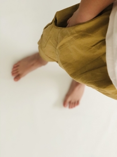 Pantalones livianos nene en internet