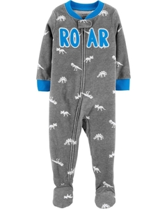 Imagen de Pijamas de Abrigo