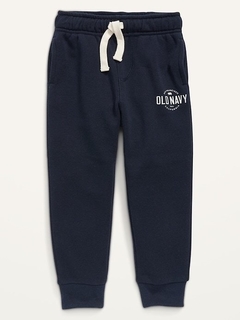 Pantalones/ Leggings de abrigo beba