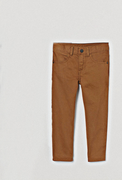 Jeans nene