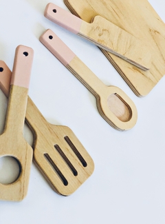Juguetes Madera - comprar online