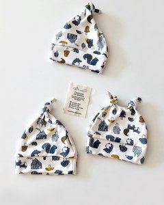 Gorritos ʙᴇɴɪ - comprar online