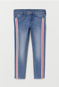 Jeans nena