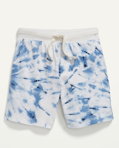 Bermudas / Shorts nene - comprar online