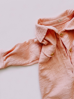 Imagen de Blusas / Camisas nenas