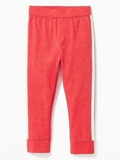 Pantalones/ Leggings de algodón - tienda online