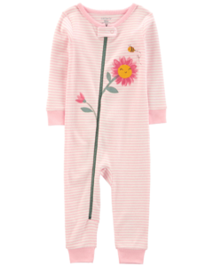 Pijamas nenas - Nueva temporada - tienda online